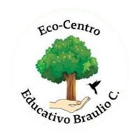 Logo 3