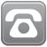telefono